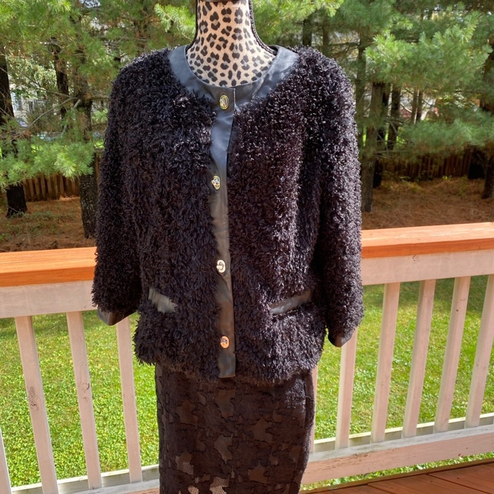 Ruby Rd. Jacket - image 2